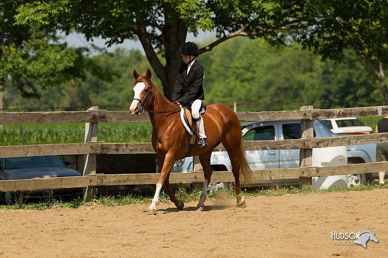 4H-2nd-Show-11_1230.jpg