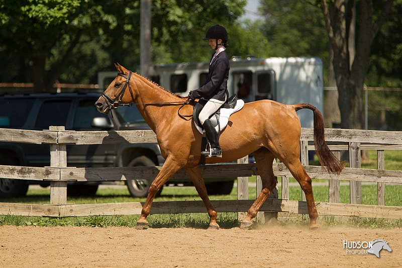 4H-2nd-Show-11_1256.jpg