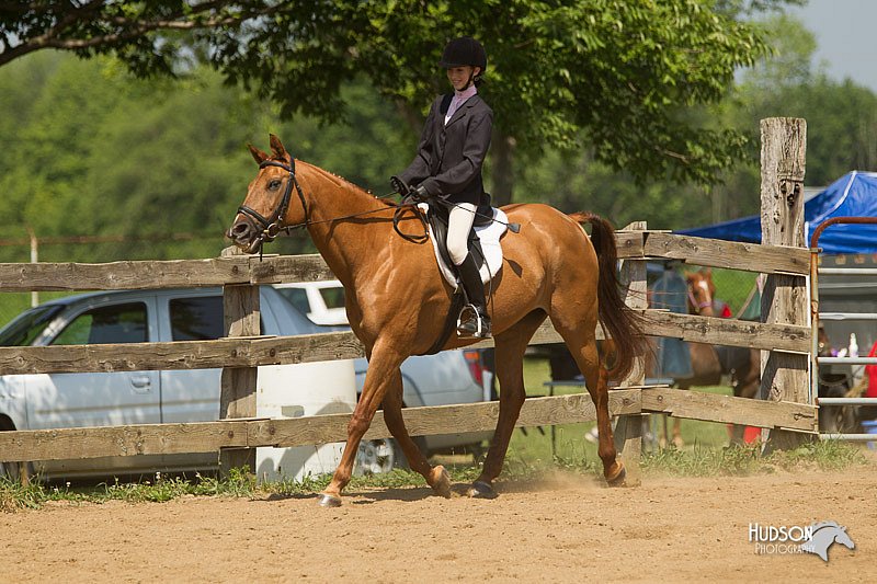 4H-2nd-Show-11_1257.jpg