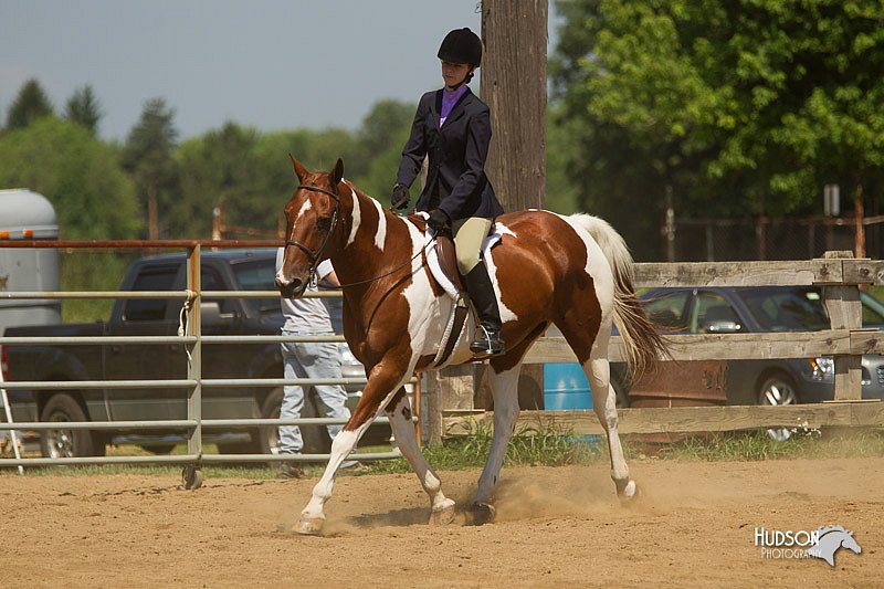 4H-2nd-Show-11_1258.jpg