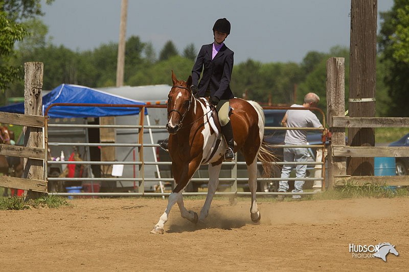 4H-2nd-Show-11_1259.jpg