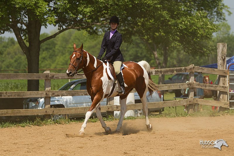 4H-2nd-Show-11_1260.jpg