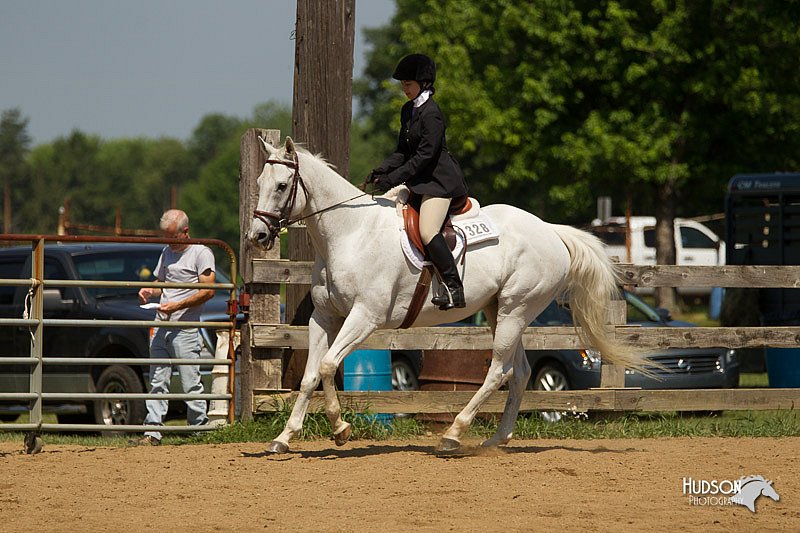 4H-2nd-Show-11_1263.jpg