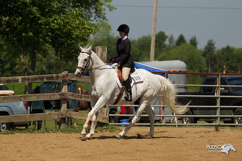 4H-2nd-Show-11_1264.jpg