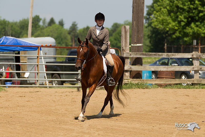 4H-2nd-Show-11_1265.jpg