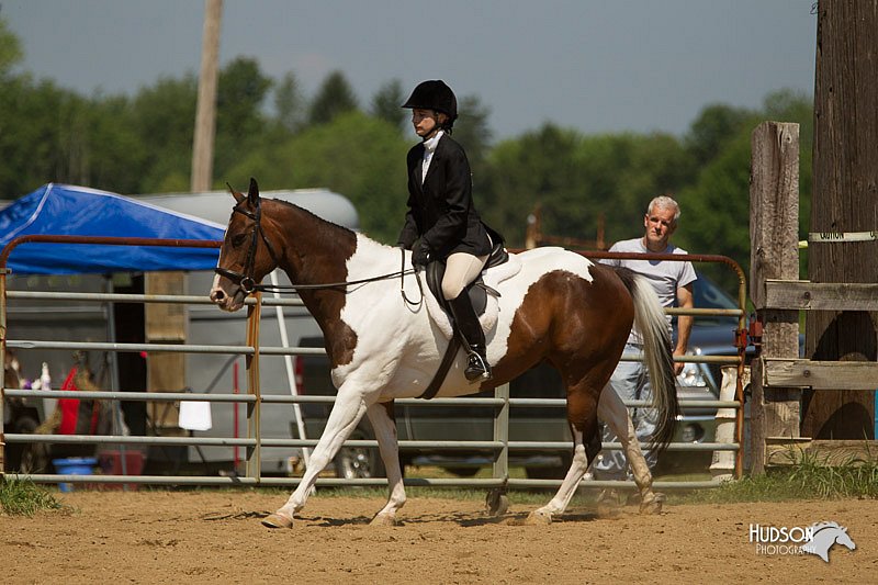 4H-2nd-Show-11_1266.jpg
