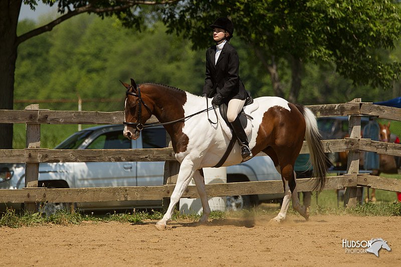 4H-2nd-Show-11_1267.jpg