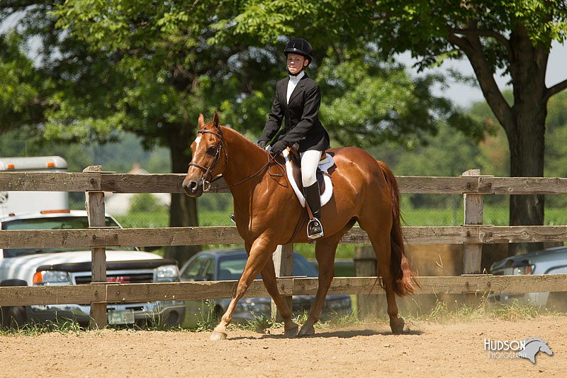 4H-2nd-Show-11_1345.jpg