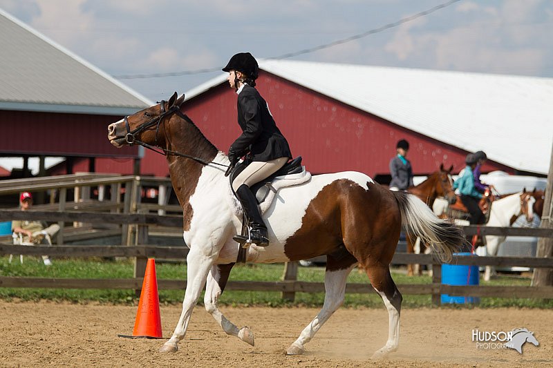 4H-2nd-Show-11_1906.jpg