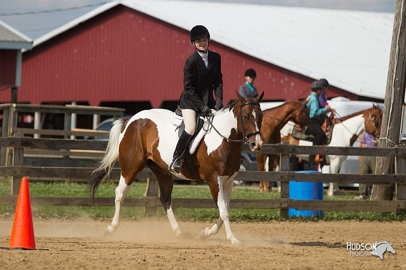 4H-2nd-Show-11_1907.jpg
