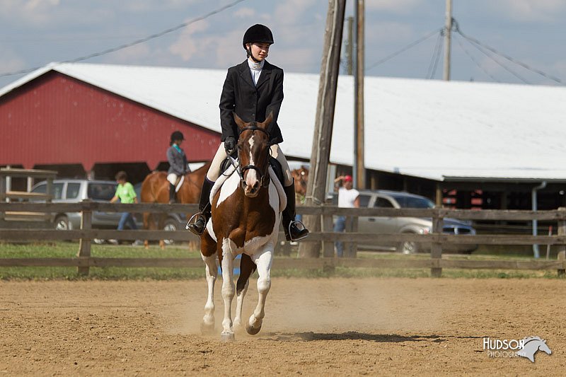 4H-2nd-Show-11_1908.jpg