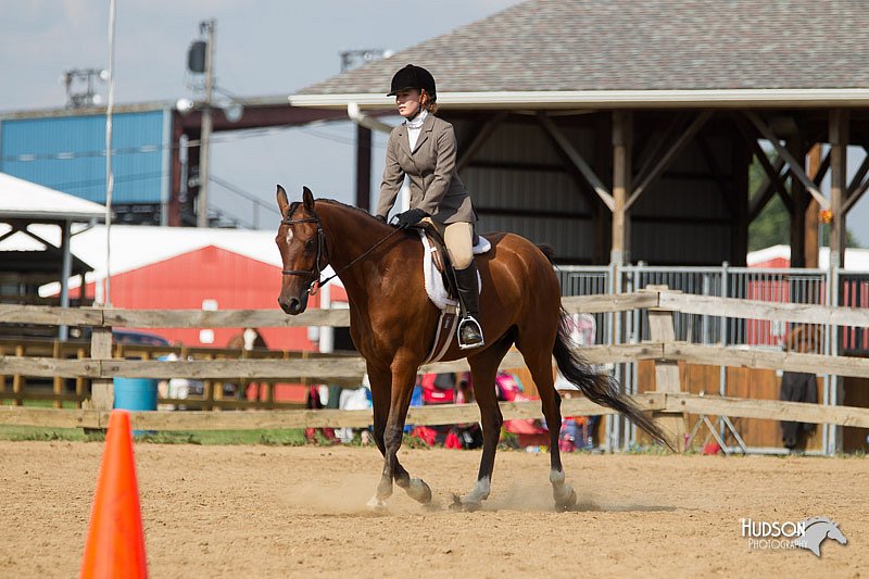 4H-2nd-Show-11_1911.jpg