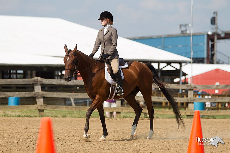 4H-2nd-Show-11_1912.jpg