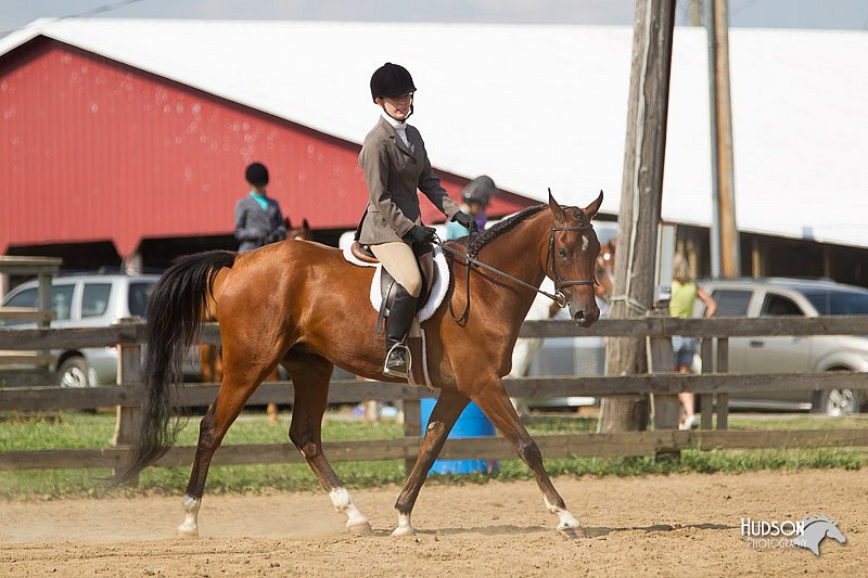 4H-2nd-Show-11_1914.jpg