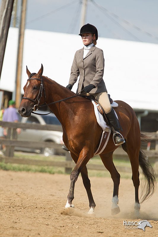 4H-2nd-Show-11_1916.jpg