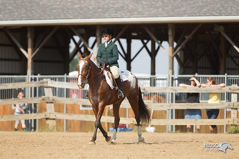 4H-2nd-Show-11_1973.jpg