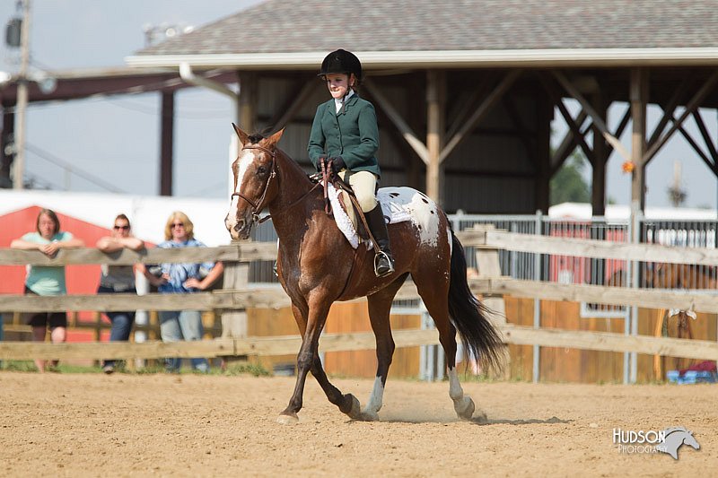 4H-2nd-Show-11_1974.jpg