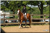 4H-2nd-Show-11_1231.jpg