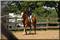 4H-2nd-Show-11_1232.jpg