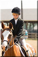 4H-2nd-Show-11_1233.jpg