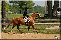 4H-2nd-Show-11_1234.jpg