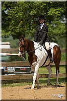 4H-2nd-Show-11_1254.jpg