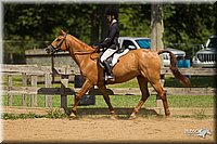 4H-2nd-Show-11_1255.jpg