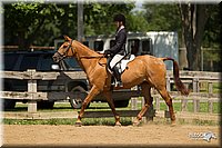 4H-2nd-Show-11_1256.jpg