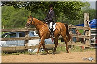 4H-2nd-Show-11_1257.jpg