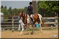 4H-2nd-Show-11_1258.jpg