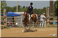 4H-2nd-Show-11_1259.jpg