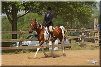 4H-2nd-Show-11_1260.jpg