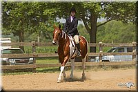 4H-2nd-Show-11_1261.jpg