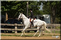 4H-2nd-Show-11_1262.jpg