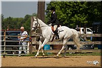 4H-2nd-Show-11_1263.jpg