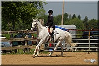 4H-2nd-Show-11_1264.jpg