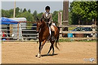 4H-2nd-Show-11_1265.jpg