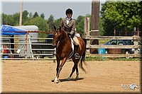 4H-2nd-Show-11_1265.jpg