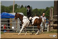 4H-2nd-Show-11_1266.jpg