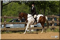 4H-2nd-Show-11_1267.jpg