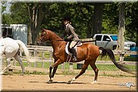 4H-2nd-Show-11_1269.jpg