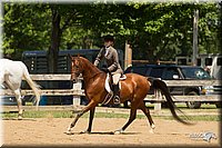 4H-2nd-Show-11_1270.jpg