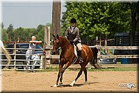 4H-2nd-Show-11_1271.jpg