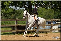 4H-2nd-Show-11_1272.jpg