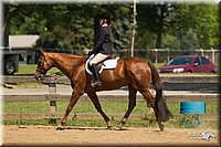 4H-2nd-Show-11_1276.jpg