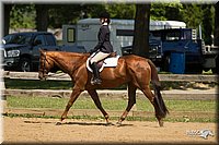 4H-2nd-Show-11_1277.jpg