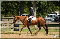 4H-2nd-Show-11_1278.jpg