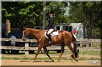 4H-2nd-Show-11_1279.jpg