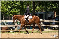 4H-2nd-Show-11_1280.jpg