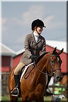 4H-2nd-Show-11_1918.jpg